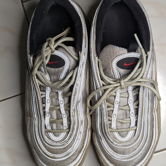 Nike Air Vapormax - Picture 5 of 5